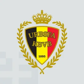 Belgium national football team